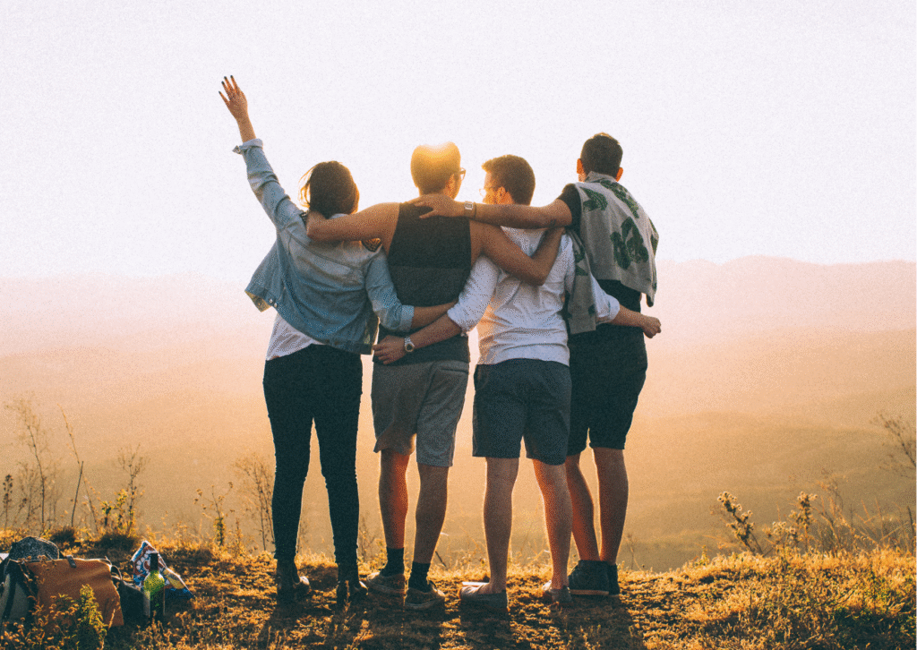 Friendship Cancelled Plan Puns and Jokes That Always Happen