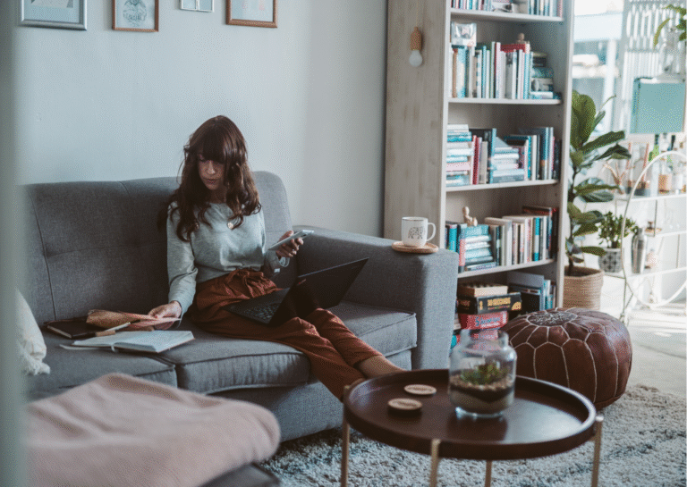 Single Life puns and Jokes That Are Surprisingly Peaceful