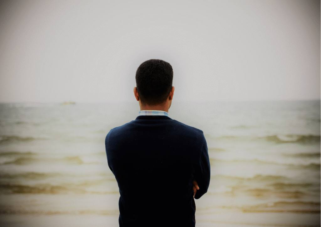 Single Life puns and Jokes That Are Surprisingly Peaceful