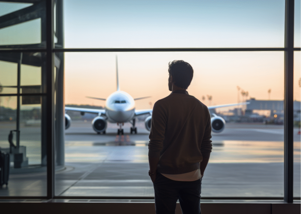 What Are Airport Puns Search Results 