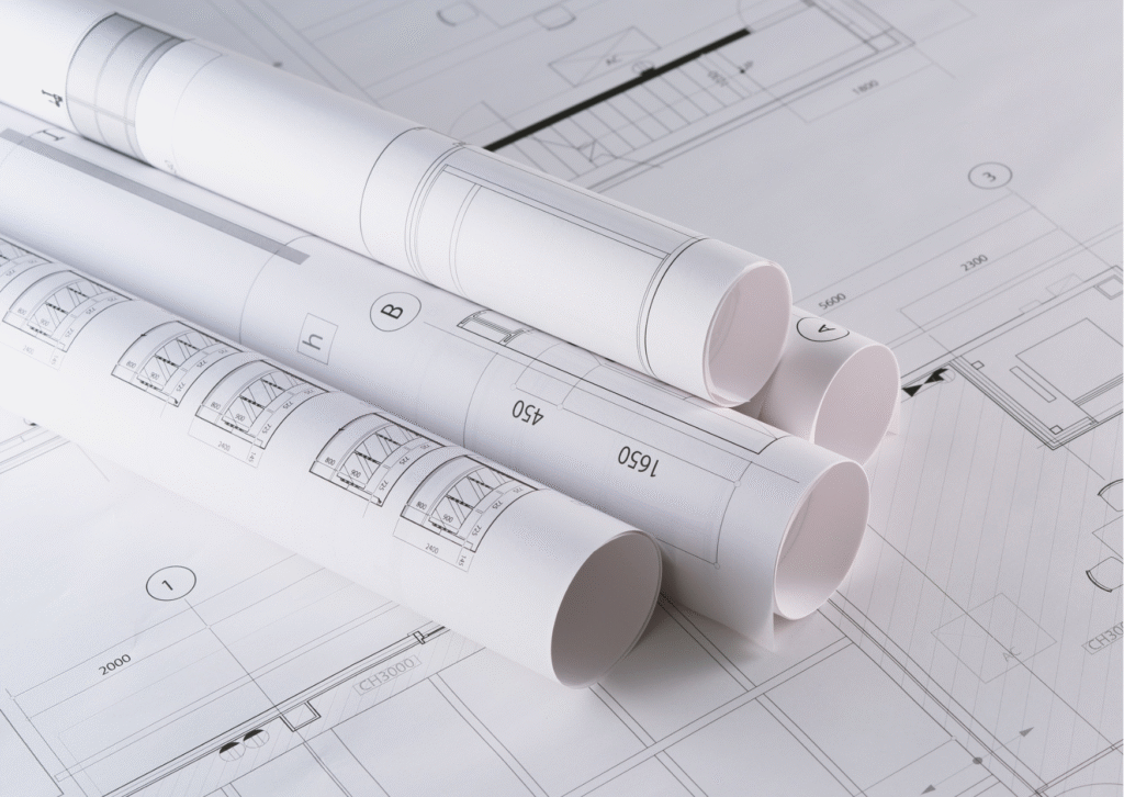 Why Does Working From Home Start With Pajamas and Big Plans?