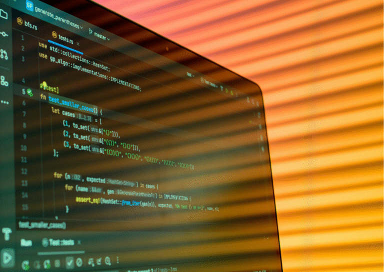 Software Bug Puns and Jokes Developers Feel Deeply