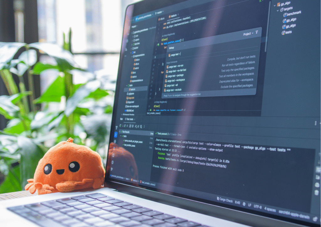  Software Bug Puns and Jokes Developers Feel Deeply