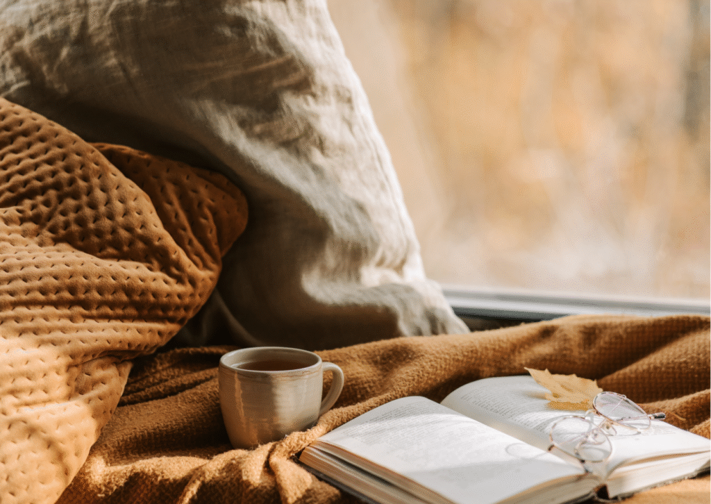 Too Many Tabs Open Puns and Jokes for Overthinkers