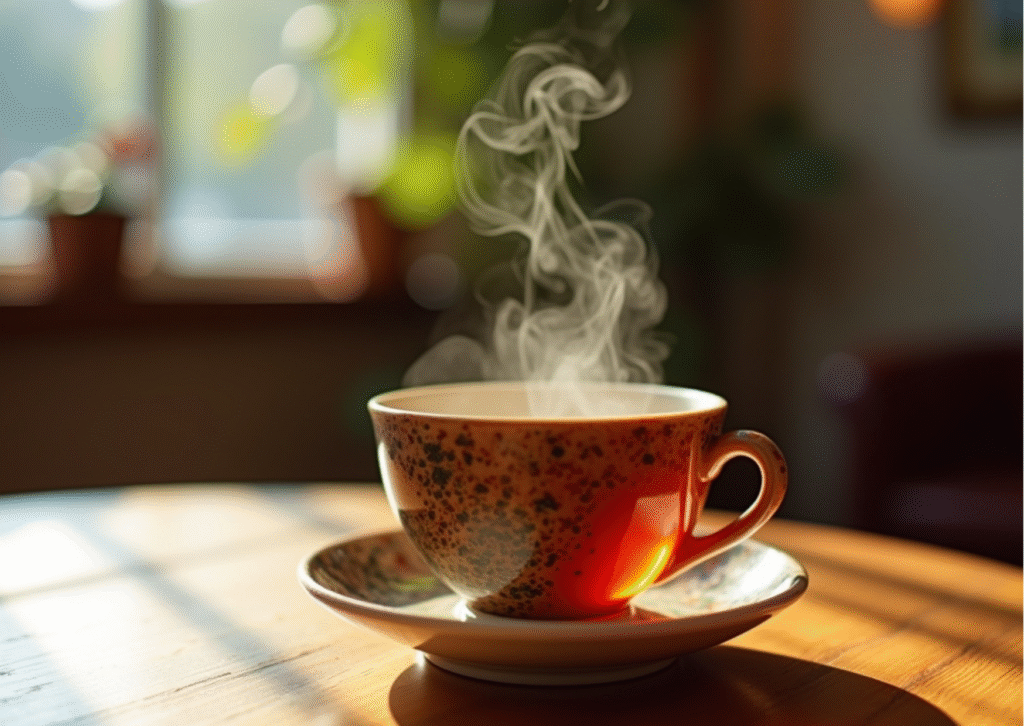 22 Morning Coffee Jokes for Non-Functional Humans 