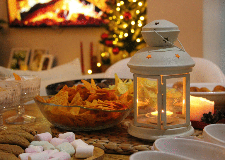 18 Late Night Snack Puns and Jokes Everyone Eats in Secret