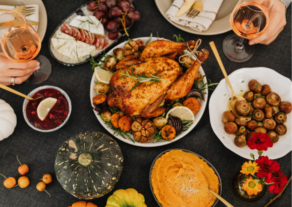 19 Junk Food Puns and Jokes Without Any Guilt