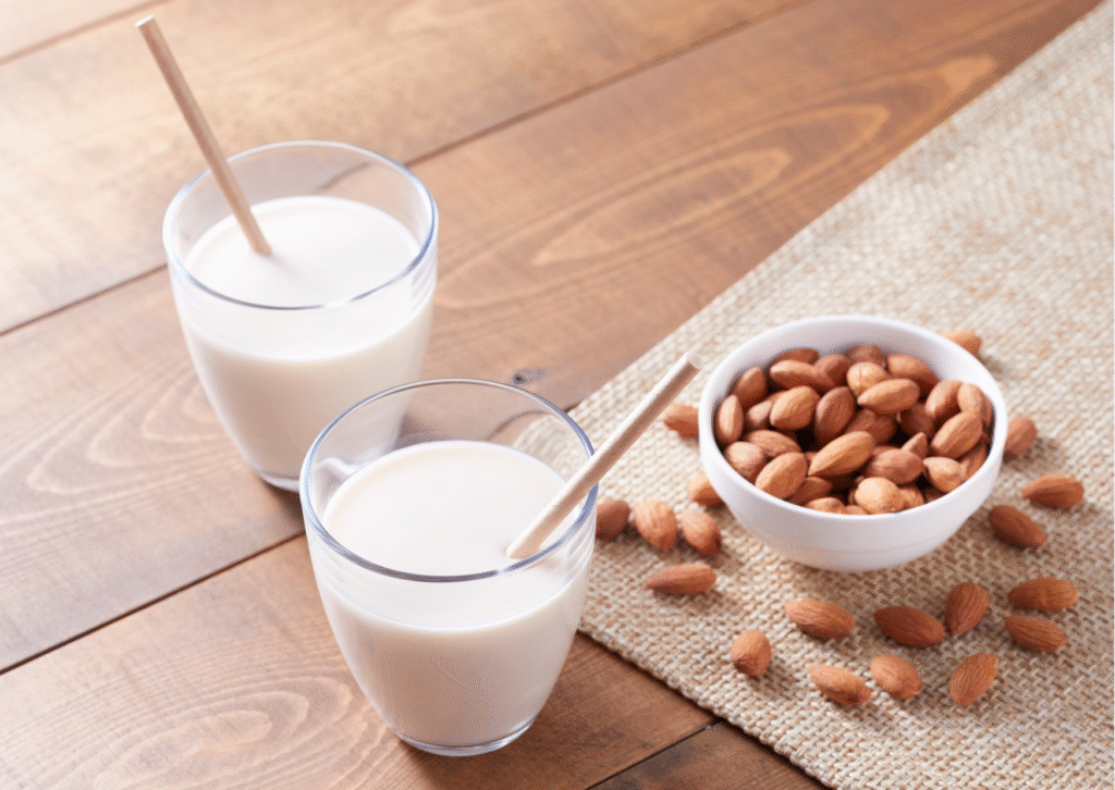 75 Milk Puns That’ll Have You Moo-ing with Laughter!