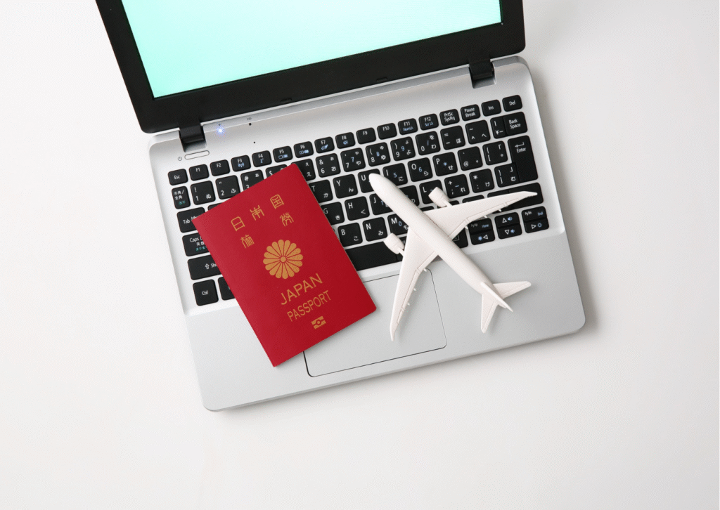 What are long plane puns??