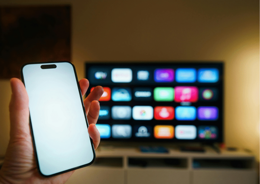  Dating App Puns and Jokes That Explain Modern Love