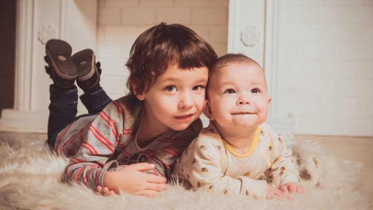 38 Kids Puns That Bright the Sky