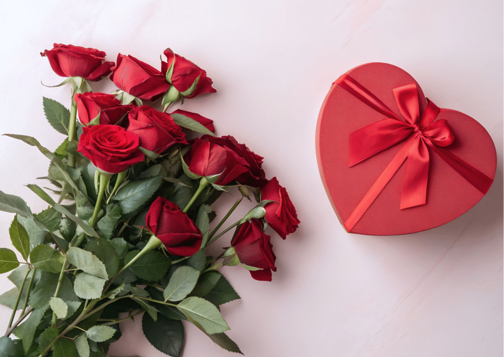  Situationship Puns and Jokes Nobody Can Define