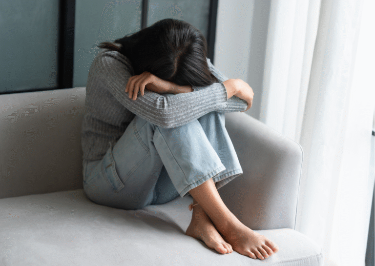 17 Notification Anxiety Puns and Jokes for Modern Life Notification Anxiety Puns and Jokes for Modern Life