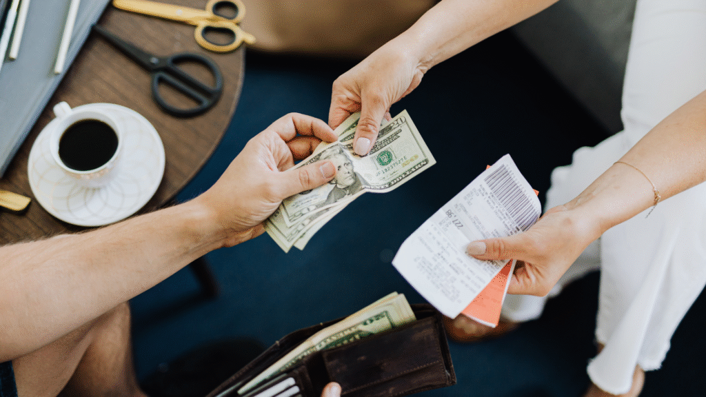 Why Are Paying Bills Such a Popular Puns and Joke Topic?