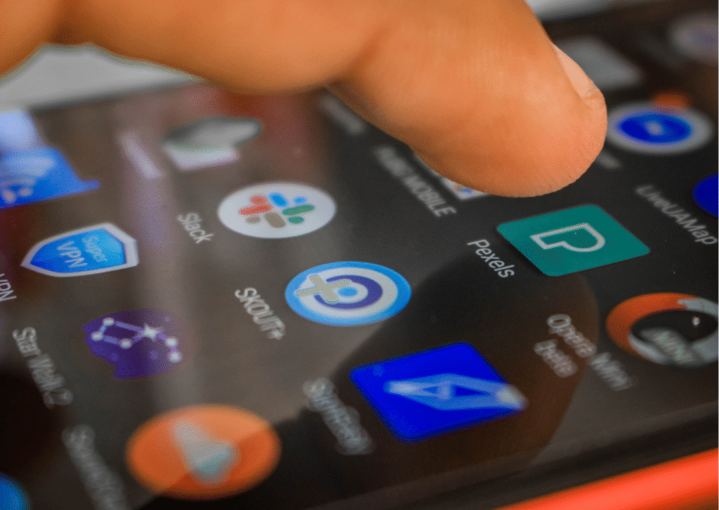 Notification Anxiety Puns and Jokes for Modern Life