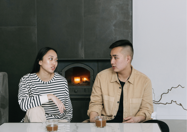 Awkward Conversation Puns and Jokes Everyone Escapes From