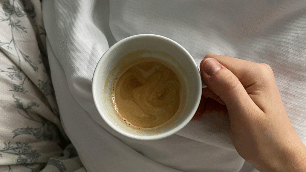 24 Morning Routine Puns and Jokes So Relatable, You’ll Be Laughing Before Your Coffee Why Are Morning Routine Puns and Jokes So Relatable?