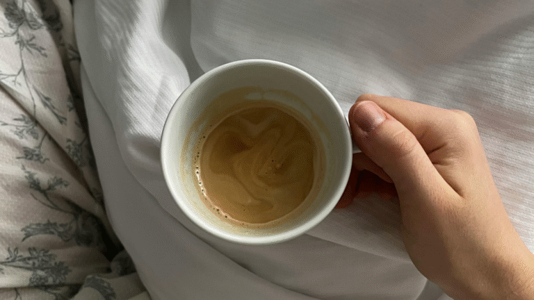 Why Are Morning Routine Puns and Jokes So Relatable?