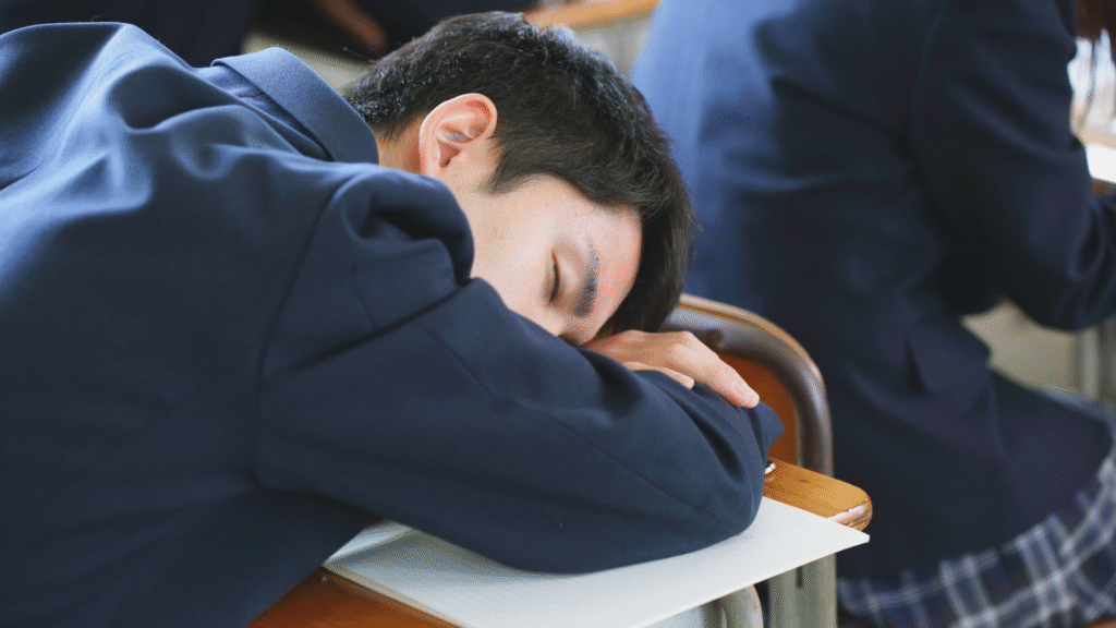 22 Sleep Deprivation Puns and Jokes That Hit Way Too Close to Home Why Is Sleep Deprivation Such a Perfect Topic for Puns and Jokes?