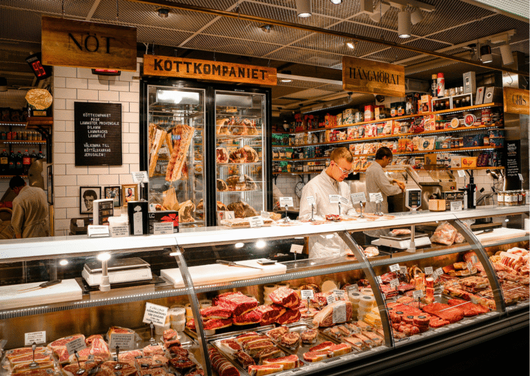 Grocery Shopping Puns and Jokes Too Accurate