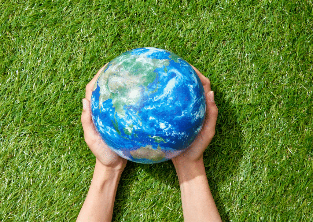  Earth Puns That’ll Rock Your World with Laughter