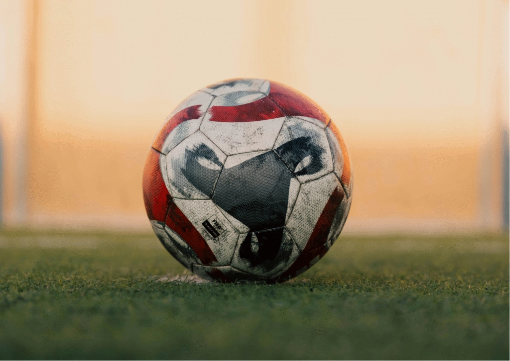  Soccer Puns That’ll Ground You in Laughter