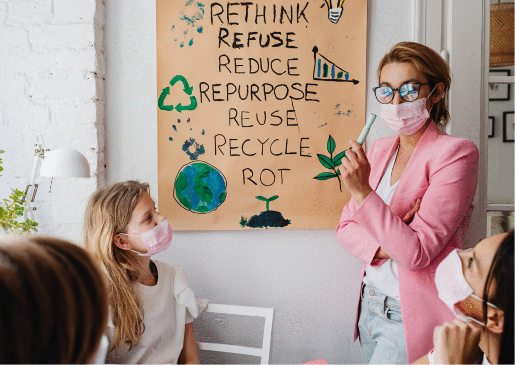 What Are Visual Puns 