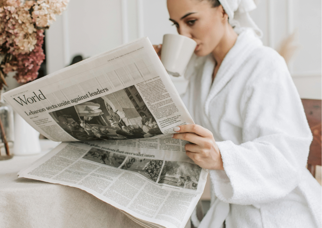 21 Morning Routine puns and Jokes Adults Relate To 21 Morning Routine puns and Jokes Adults Relate To