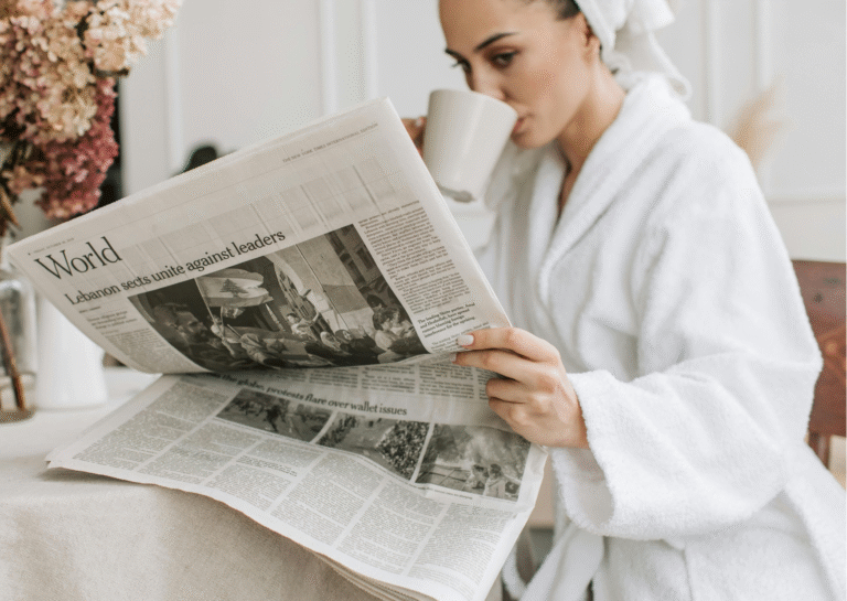 21 Morning Routine puns and Jokes Adults Relate To 21 Morning Routine puns and Jokes Adults Relate To