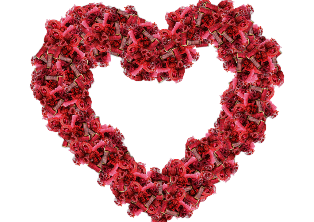 heart Puns That’ll Brew Up Some Serious Laughs