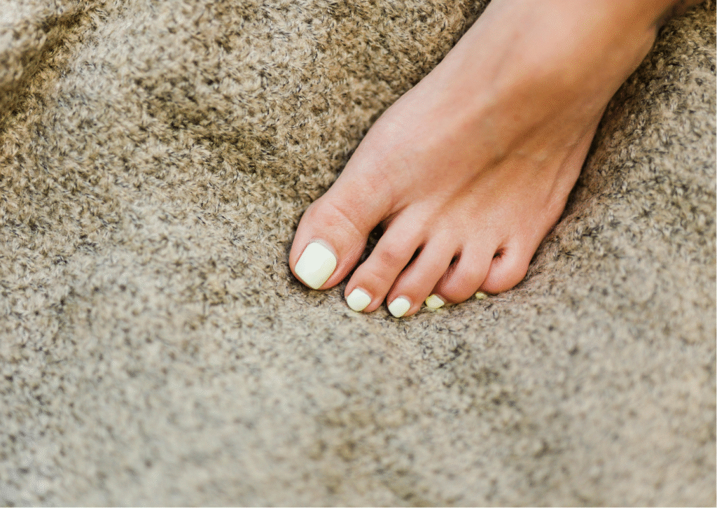 toe Puns That’ll Brew Up Some Serious Laughs