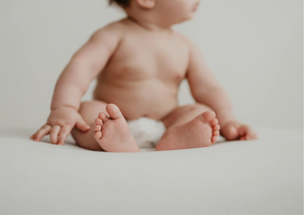 Toe Puns That’ll Brew Up Some Serious Laughs