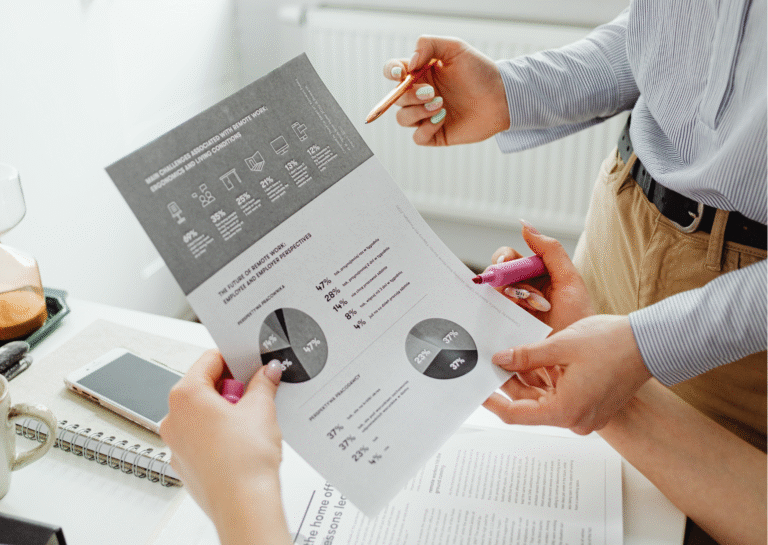 23 Corporate Life Jokes That Feel Personal