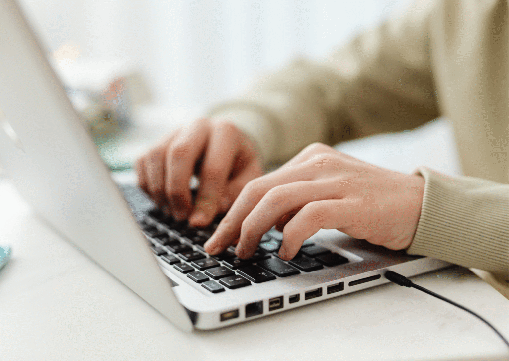 Why Do Corporate Puns Feel Like They Were Written About Your Desk?