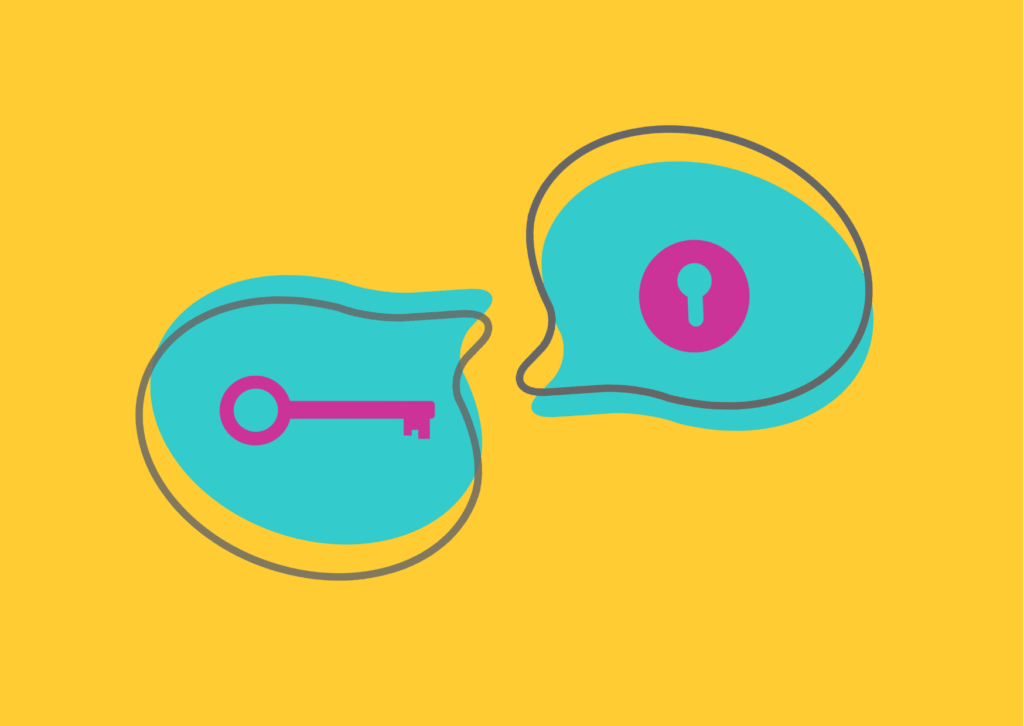 What Is an Awkward Conversation, Really puns?