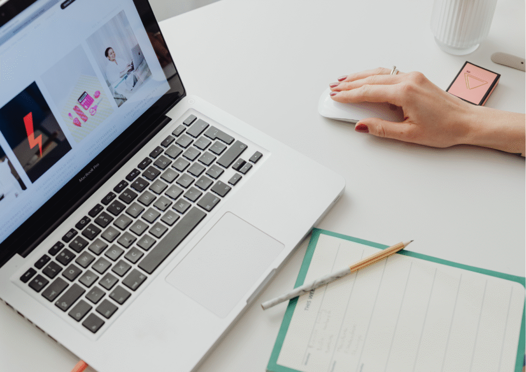  Internet Slow Puns and Jokes That Test Patience