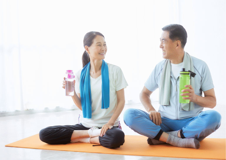 24 Weekend Recovery Puns and Jokes After a Long Week