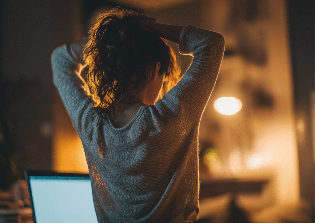 24 Weekend Recovery Puns and Jokes After a Long Week