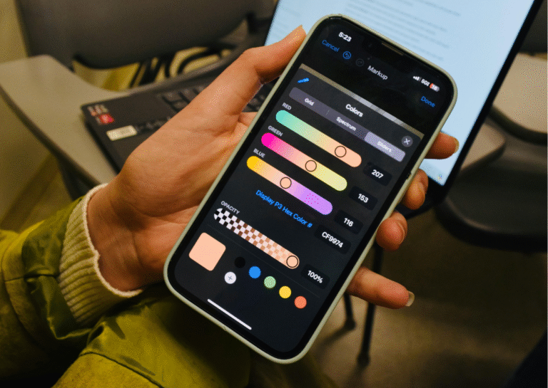 16 App Crash Puns and Jokes That Ruin Good Moods 16 App Crash Puns and Jokes That Ruin Good Moods