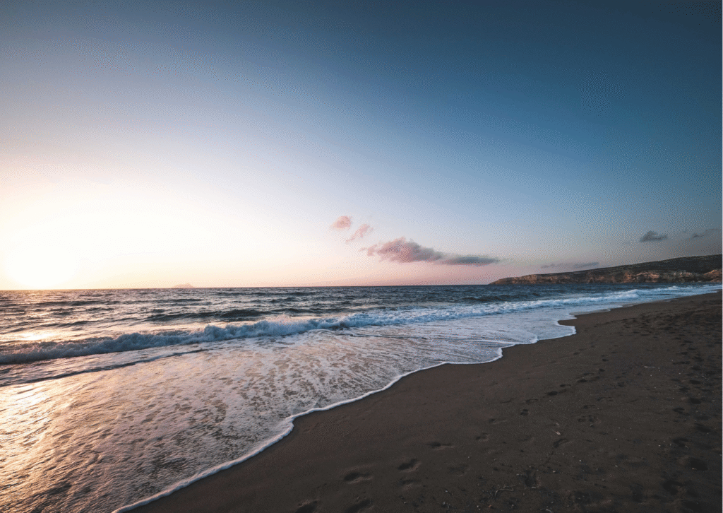 16 App Crash Puns and Jokes That Ruin Good Moods