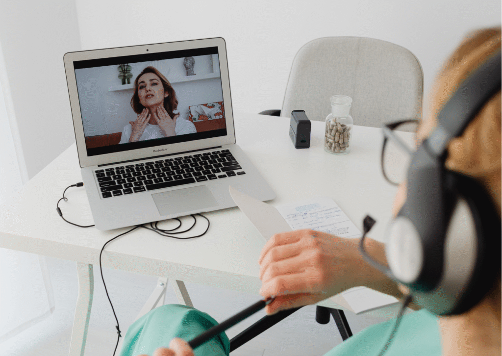19 Online Meeting Camera-Off Puns and Jokes Everyone Uses