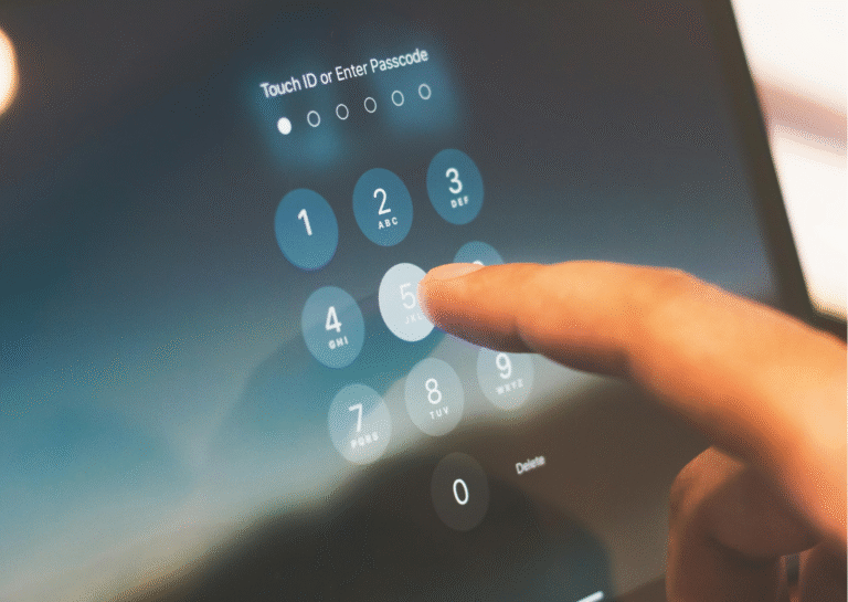 Password Reset Puns and Jokes Everyone Hates