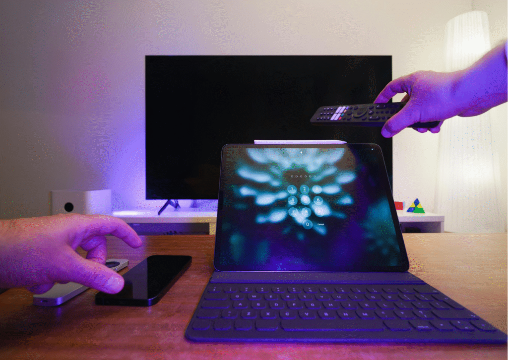 Why Do Password Reset Puns Feel So Painfully Real?