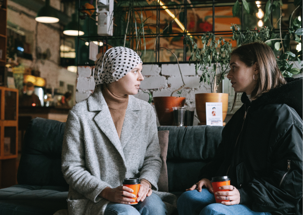 Awkward Conversation Puns and Jokes Everyone Escapes From