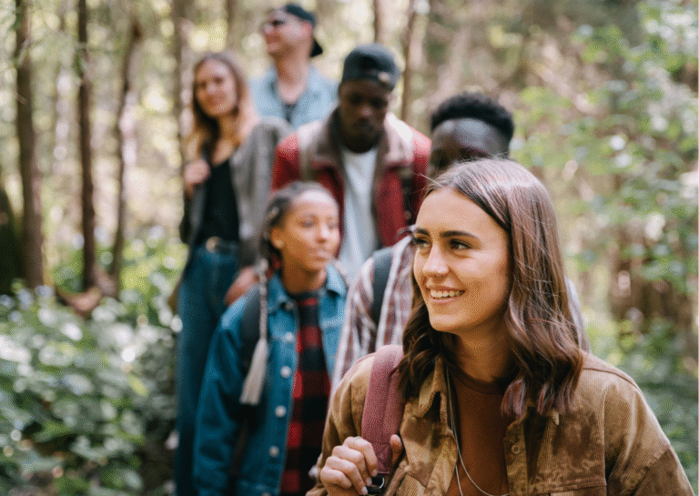 32 Sarcastic Puns and Jokes for People Done Explaining