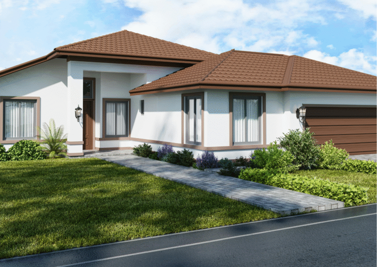 Suburban Life Puns and Jokes That Are Surprisingly Accurate