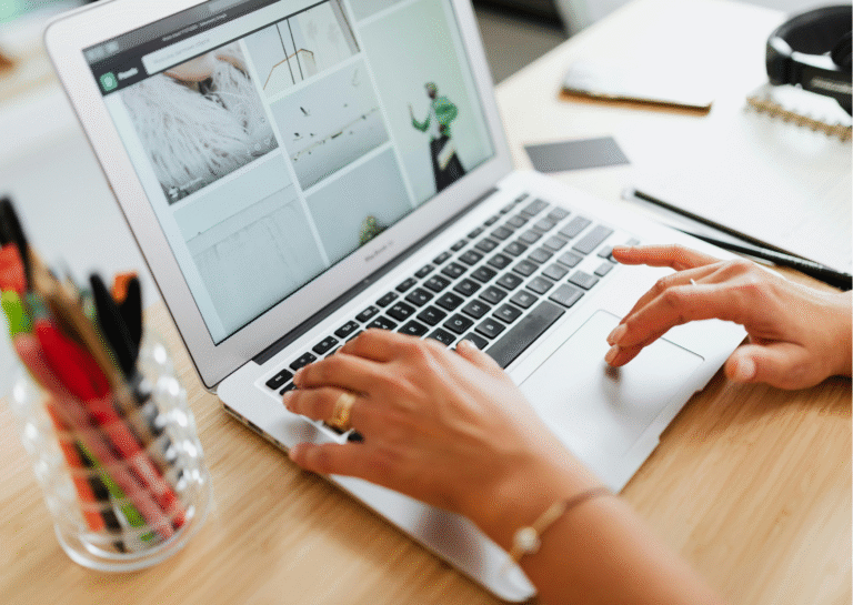 101 Internet & Tech Puns and Jokes That Describe Digital Life Perfectly