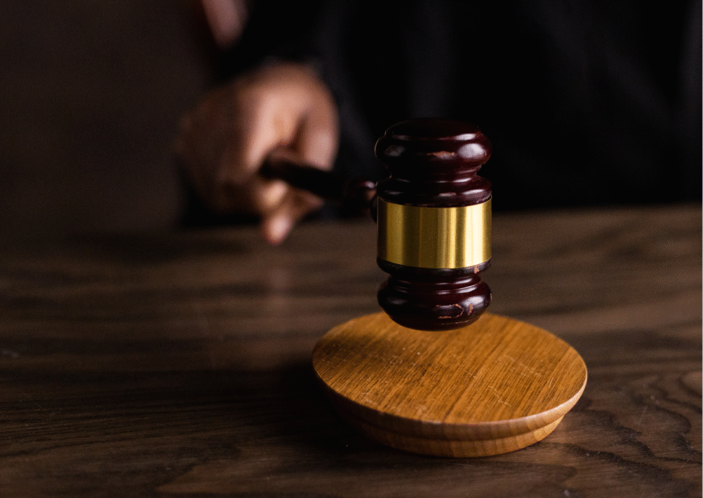 16 HOA Rules Puns and Jokes That Feel Personal