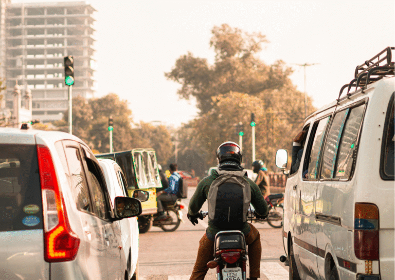 20 Weekend Traffic Puns and Jokes Nobody Escapes 20 Weekend Traffic Puns and Jokes Nobody Escapes