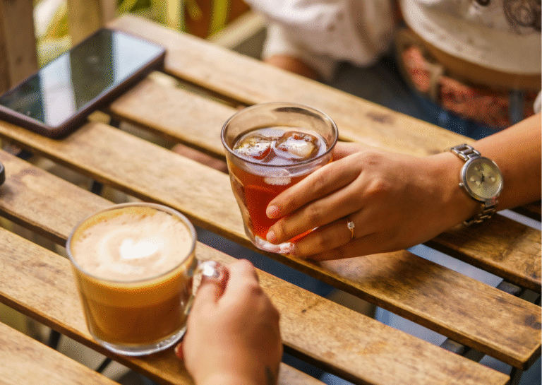 17 Office Coffee Break Puns and Jokes Everyone Depends On